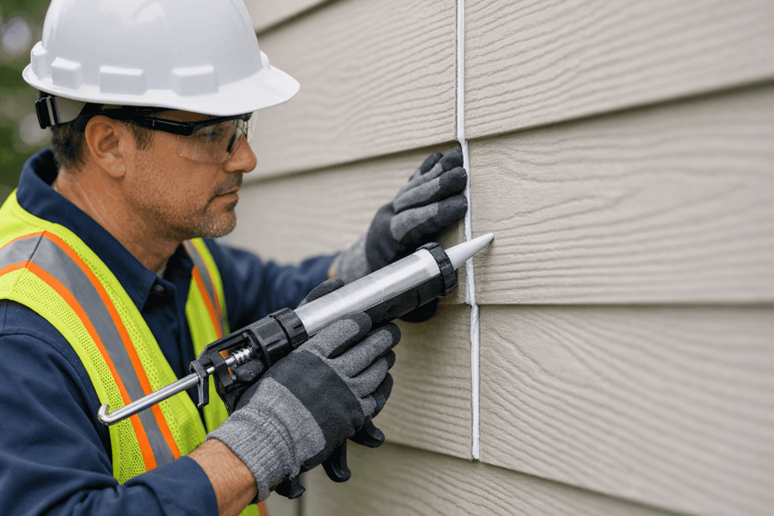 Weatherproofing Your Home: Siding Solutions That Work